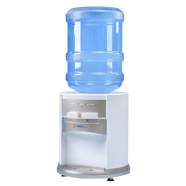 Аппарат для воды (LB-ТWB0,5-5Т32)