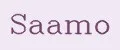 Saamo