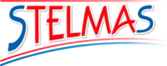 Stelmas