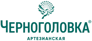 Черноголовка